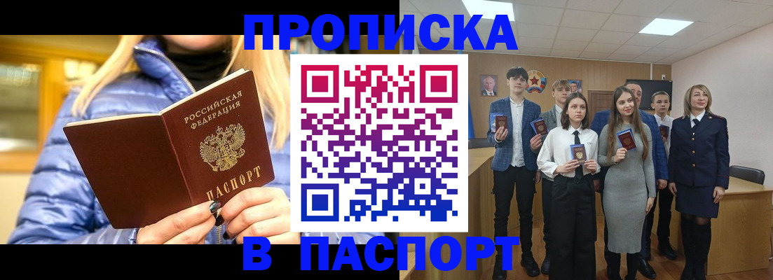 временная регистрация поиск в Александровске